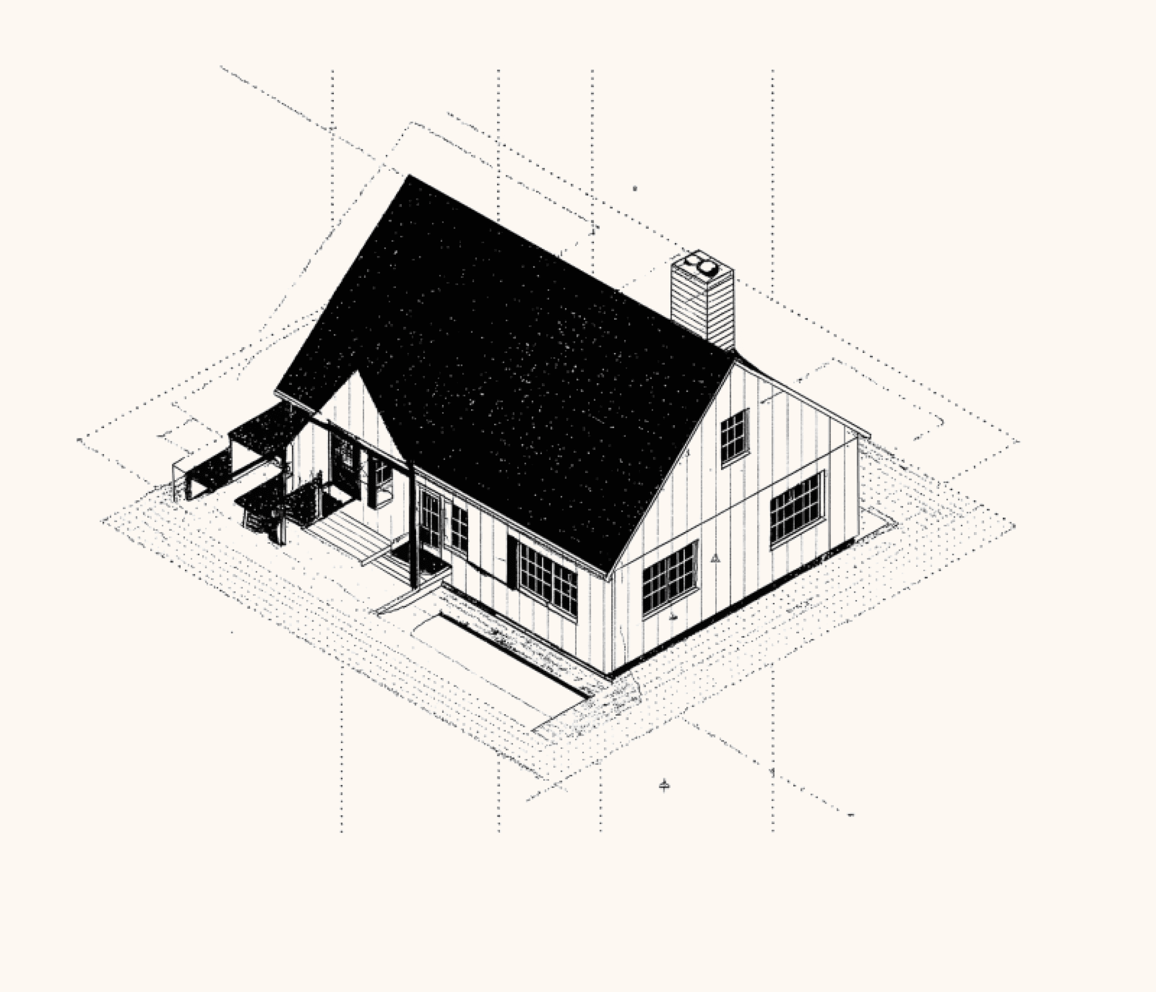 Homeowners living with Aris comfort