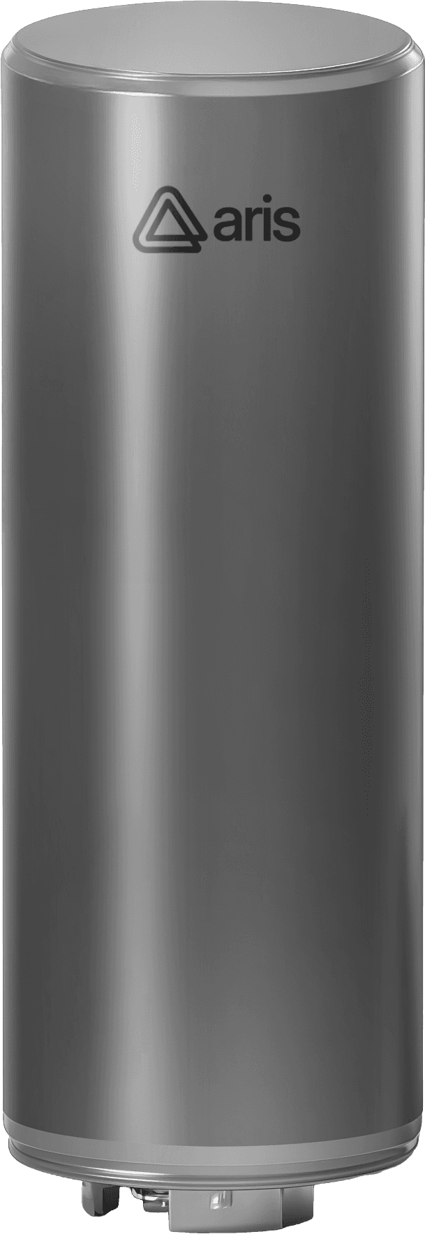 Aris thermal storage tank