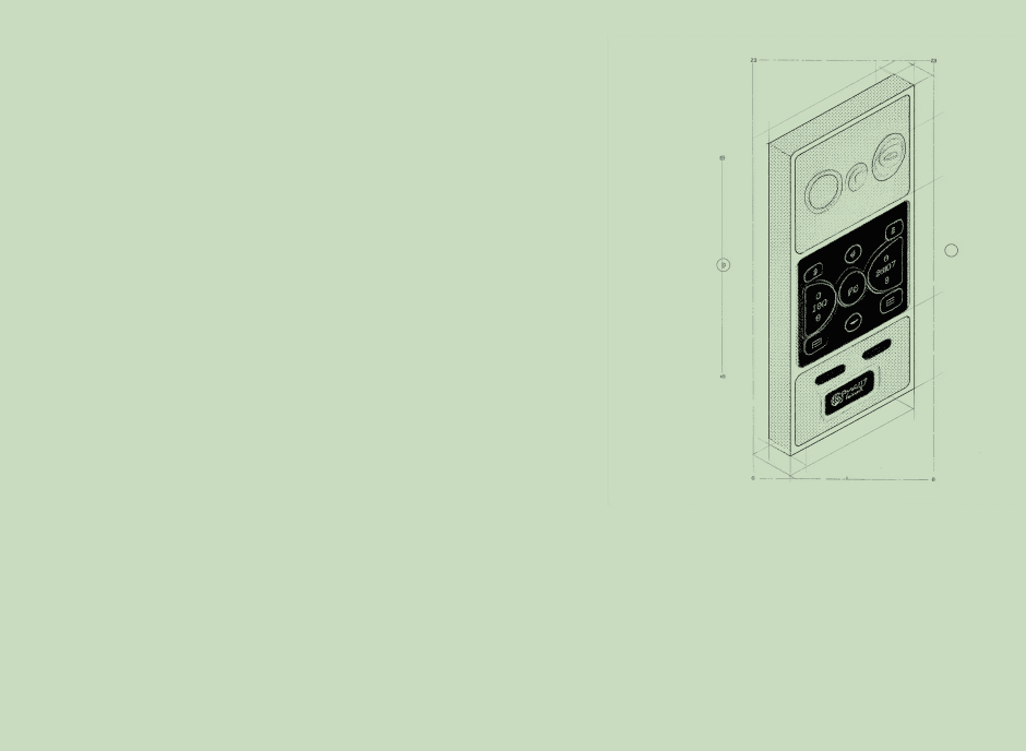 Aris continuous optimization telemetry