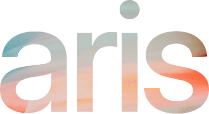 Aris